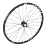tfhpc Grinder Disc Tubeless 27.5´´/650b Mtb-hjulset