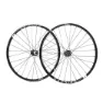 tfhpc Grinder Disc Tubeless 27.5´´/650b Mtb-hjulset