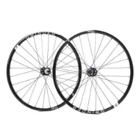 tfhpc Grinder Disc Tubeless 29´´/700 Mtb-hjulset tfhpc Grinder Disc Tubeless 29´´/700 Mtb-hjulset