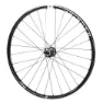 tfhpc Grinder Disc Tubeless 29´´/700 Mtb-hjulset