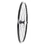 tfhpc Grinder Disc Tubeless 29´´/700 Mtb-hjulset