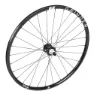 tfhpc Grinder Disc Tubeless 29´´/700 Mtb-hjulset
