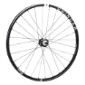 tfhpc Grinder Disc Tubeless 29´´/700 Mtb-hjulset