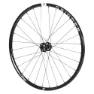 tfhpc Grinder Disc Tubeless 29´´/700 Mtb-hjulset