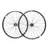 tfhpc Grinder Disc Tubeless 29´´/700 Mtb-hjulset