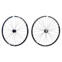 tfhpc Grinder Dynamo Hub Disc Tubeless Hjulset För Gravelcykel tfhpc Grinder Dynamo Hub Disc Tubeless Hjulset För Gravelcykel