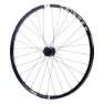tfhpc Grinder Dynamo Hub Disc Tubeless Hjulset För Gravelcykel