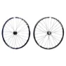tfhpc Grinder Dynamo Hub Disc Tubeless Hjulset För Gravelcykel
