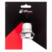 tfhpc Grinder Freehub Sram Xd Freehub-kropp tfhpc Grinder Freehub Sram Xd Freehub-kropp