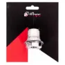 tfhpc Grinder Freehub Sram Xd Freehub-kropp, Silver, One Size