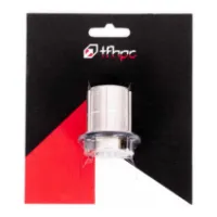 tfhpc Grinder/wide Shimano/sram Hg Freehub-kropp tfhpc Grinder/wide Shimano/sram Hg Freehub-kropp