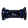 tfhpc Gxp Bb-6830 Bsa Vevlagerskoppar, Black, 68mm