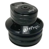 tfhpc Ics 1.5´´ X 1.5´´ Integrerat Styrlager tfhpc Ics 1.5´´ X 1.5´´ Integrerat Styrlager