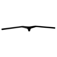 tfhpc Integralli Carbon 31.8mm Integrerat Styre tfhpc Integralli Carbon 31.8mm Integrerat Styre