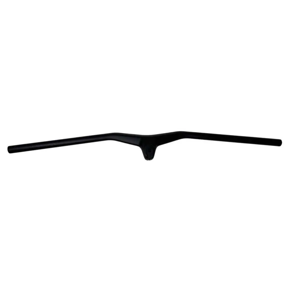 tfhpc Integralli Carbon 31.8mm Integrerat Styre tfhpc Integralli Carbon 31.8mm Integrerat Styre