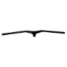 tfhpc Integralli Carbon 31.8mm Integrerat Styre