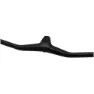 tfhpc Integralli Carbon 31.8mm Integrerat Styre