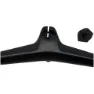 tfhpc Integralli Carbon 31.8mm Integrerat Styre