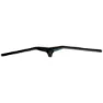 tfhpc Integralli Carbon 31.8mm Integrerat Styre
