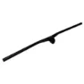 tfhpc Integralli Carbon 31.8mm Integrerat Styre
