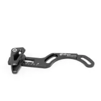 tfhpc Iscg05 Chain Guide Kedjeguide tfhpc Iscg05 Chain Guide Kedjeguide