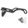 tfhpc Iscg05 Chain Guide Kedjeguide, Black, One Size