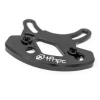 tfhpc Iscg05 Skivskydd tfhpc Iscg05 Skivskydd