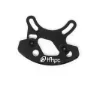 tfhpc Iscg05 Skivskydd, Black, One Size