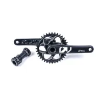 tfhpc Mpx11 24 Mm 11s Vevparti tfhpc Mpx11 24 Mm 11s Vevparti