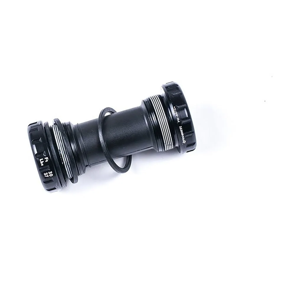 tfhpc Mpx11 24 Mm 11s Vevparti, Black anodized, 175mm, 38t tfhpc Mpx11 24 Mm 11s Vevparti, Black anodized, 175mm, 38t