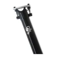 tfhpc Pro Sadelstolpe tfhpc Pro Sadelstolpe