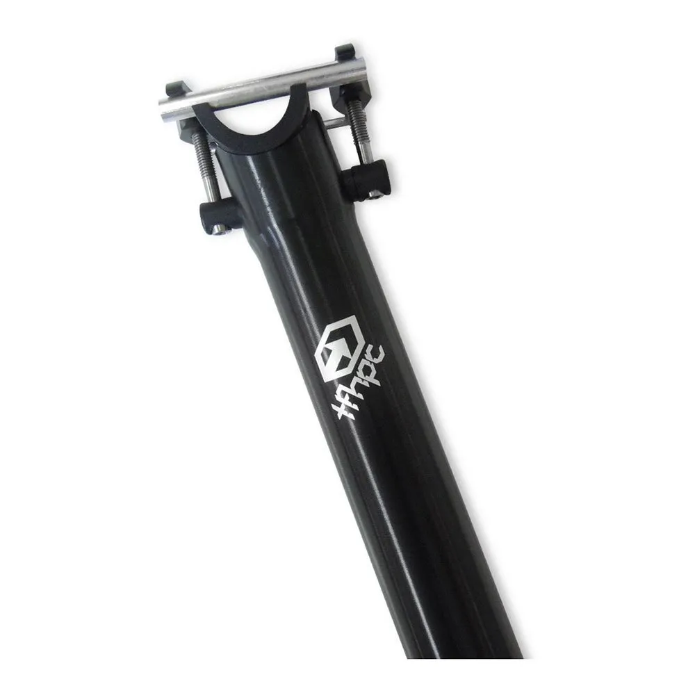 tfhpc Pro Sadelstolpe