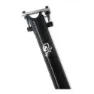 tfhpc Pro Sadelstolpe