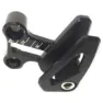 tfhpc S3 Kedjeguide, Black, 28-38t