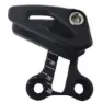 tfhpc S3 Kedjeguide, Black, 28-38t