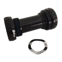 tfhpc Sealed Bearings Bb-7324 Vevlagerskoppar tfhpc Sealed Bearings Bb-7324 Vevlagerskoppar