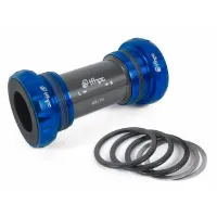 tfhpc Sealed Bearings Bb-7324 Vevlagerskoppar tfhpc Sealed Bearings Bb-7324 Vevlagerskoppar