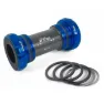 tfhpc Sealed Bearings Bb-7324 Vevlagerskoppar