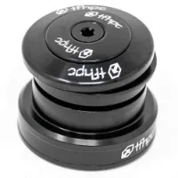 tfhpc Semi-integrerat Headset tfhpc Semi-integrerat Headset