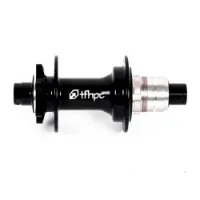 tfhpc Shimano/sram Hg Baknav