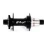 tfhpc Shimano/sram Hg Baknav, Black, 32H, 12 x 148mm