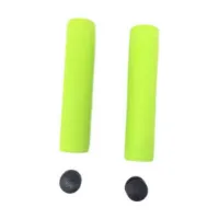 tfhpc Silicone Styrehandtag tfhpc Silicone Styrehandtag