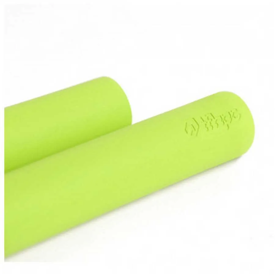 tfhpc Silicone Styrehandtag, Green, One Size tfhpc Silicone Styrehandtag, Green, One Size