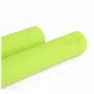 tfhpc Silicone Styrehandtag, Green, One Size