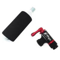 tfhpc Slam Co2 Head Pump tfhpc Slam Co2 Head Pump