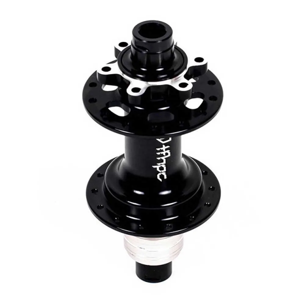 tfhpc Sram Xd Baknav, Black, 32H, 12 x 148mm tfhpc Sram Xd Baknav, Black, 32H, 12 x 148mm