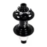 tfhpc Sram Xd Baknav, Black, 32H, 12 x 148mm
