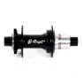 tfhpc Sram Xd Baknav, Black, 32H, 12 x 148mm