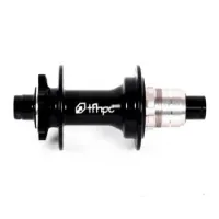 tfhpc Sram Xdr Baknav tfhpc Sram Xdr Baknav