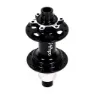 tfhpc Sram Xdr Baknav, Black, 32H, 12 x 148mm
